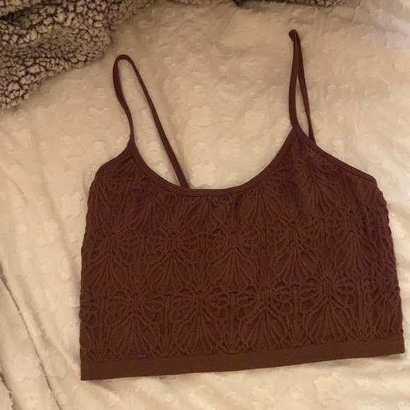 PacSun Tops - Pacsun Top S